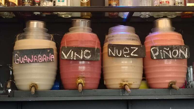 Mexico City Vegan Food Tour: Journey in Roma and Condesa - The Sum Up