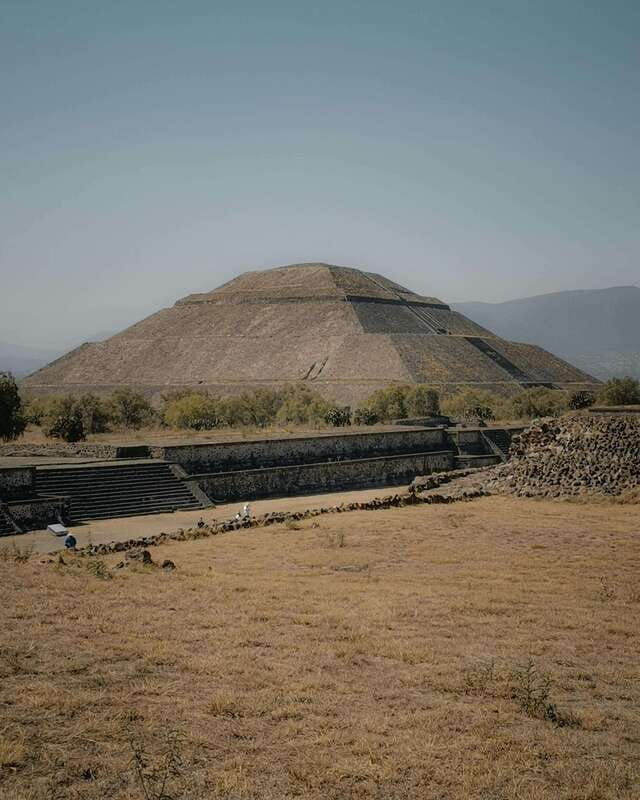 mexico-city-visit-teotihuacan-with-this-afternoon-tour