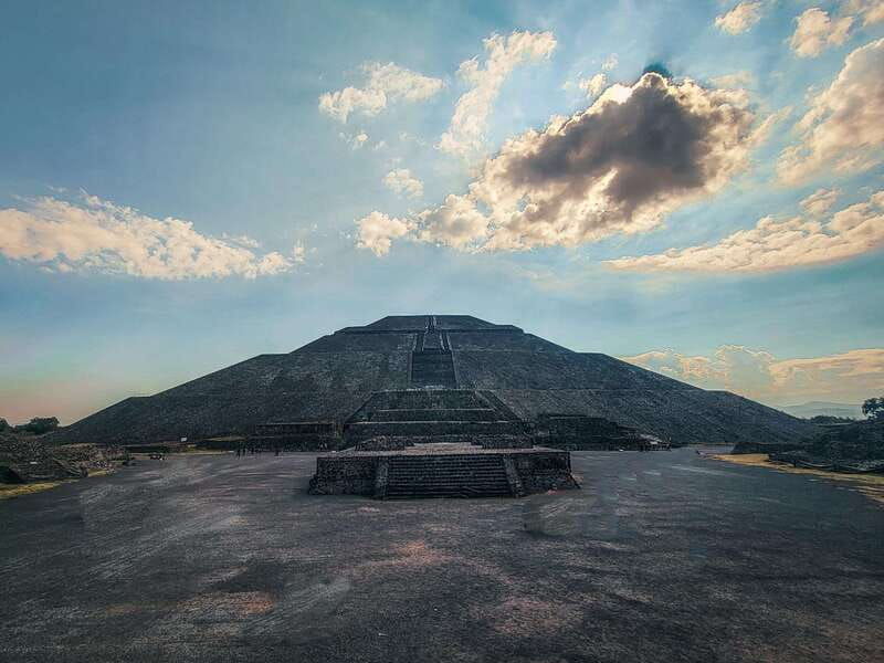 mexico-city-visit-teotihuacan-with-this-afternoon-tour