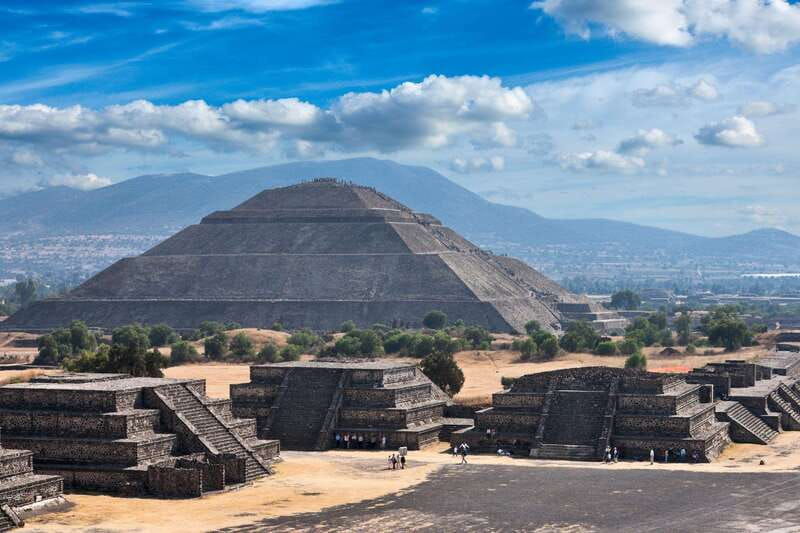mexico-city-visit-teotihuacan-with-this-afternoon-tour