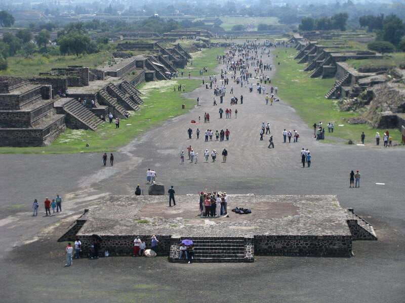 mexico-city-visit-teotihuacan-with-this-afternoon-tour