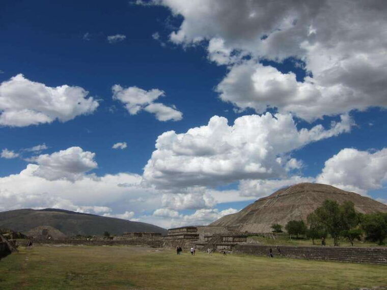 mexico-city-visit-teotihuacan-with-this-afternoon-tour