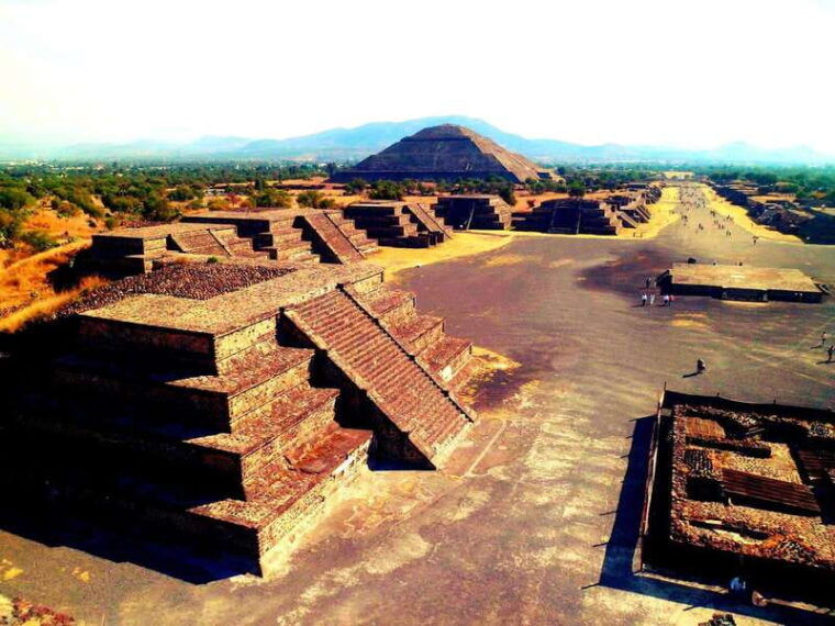 mexico-city-visit-teotihuacan-with-this-afternoon-tour
