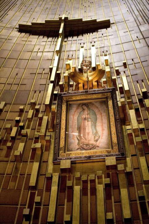 mexico-city-visit-the-basilica-of-our-lady-of-guadalupe-sanctuary
