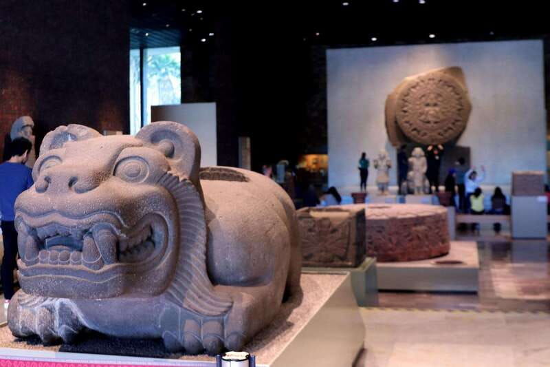 mexico-city-visit-the-museum-of-anthropology-and-templo-mayor-option-to-teotihuacan