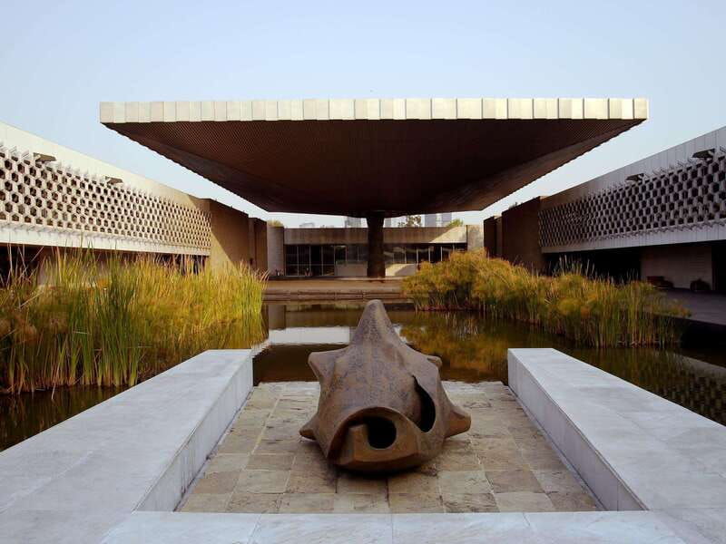 mexico-city-visit-the-museum-of-anthropology-and-templo-mayor-option-to-teotihuacan