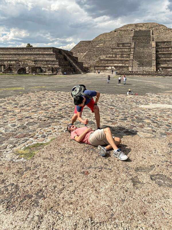 mexico-city-visit-the-museum-of-anthropology-and-templo-mayor-option-to-teotihuacan