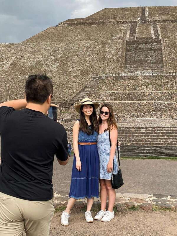 mexico-city-visit-the-museum-of-anthropology-and-templo-mayor-option-to-teotihuacan