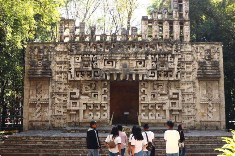 mexico-city-visit-the-museum-of-anthropology-and-templo-mayor-option-to-teotihuacan