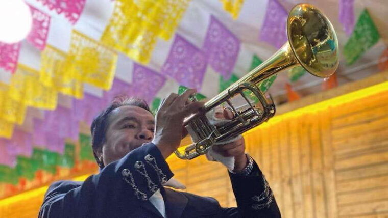 mexico-city-wrestling-show-ticket-double-decker-bus-trip