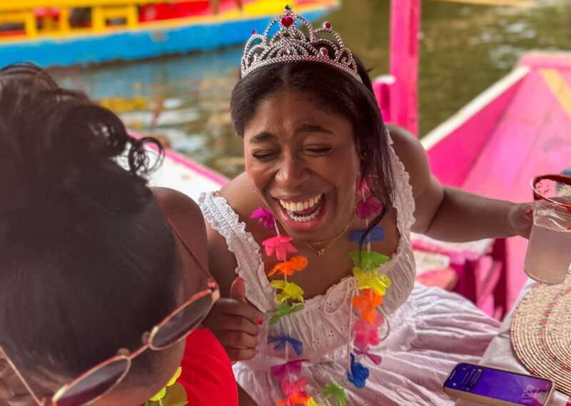 mexico-city-xochimilco-boat-party-with-unlimited-drinks