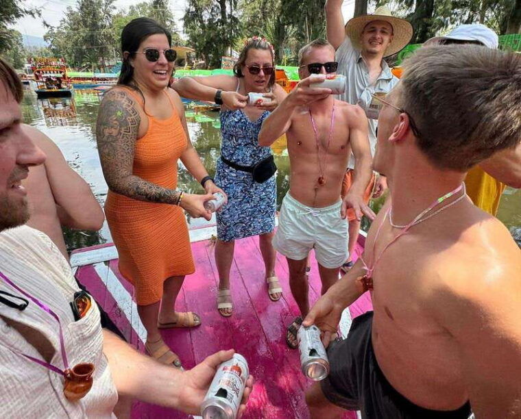 mexico-city-xochimilco-boat-party-with-unlimited-drinks