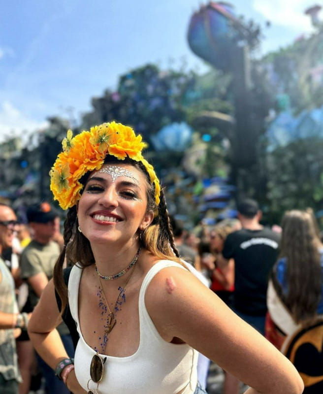 mexico-city-xochimilco-coyoacan-frida-kahlo-unam