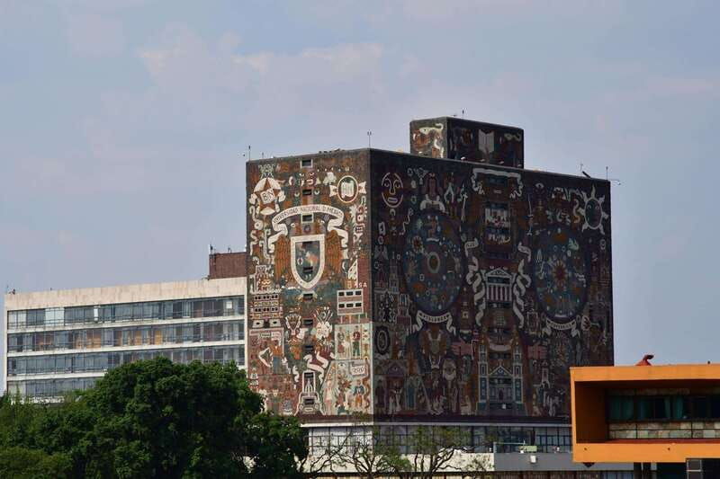mexico-city-xochimilco-coyoacan-university-murals-tour