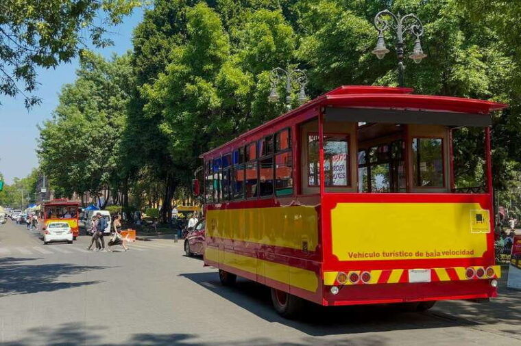 mexico-city-xochimilco-coyoacan-university-murals-tour
