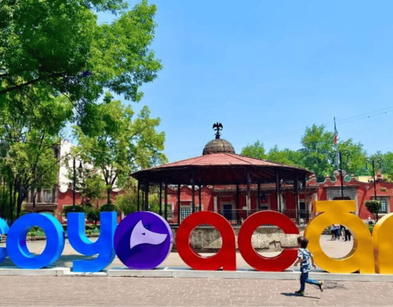 Mexico City Xochimilco Tour (Private & All-Inclusive) - Who Should Consider This Tour?
