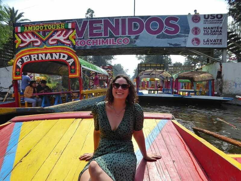 Mexico City Xochimilco Tour (Private & All-Inclusive) - Final Thoughts