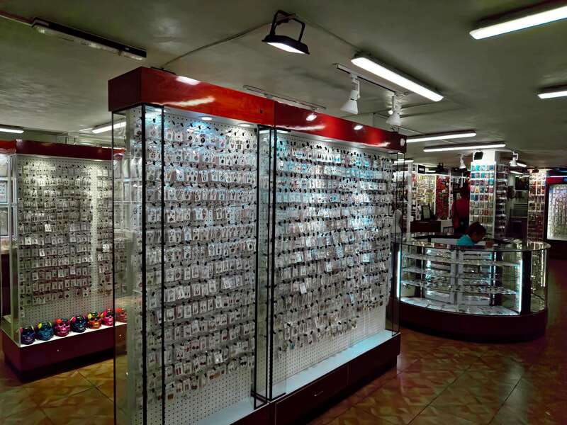 mexico-city-xochimilco-waterways-and-coyocan-alleys