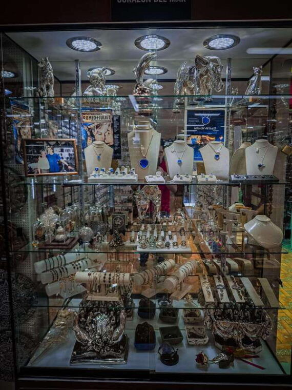 mexico-city-xochimilco-waterways-and-coyocan-alleys