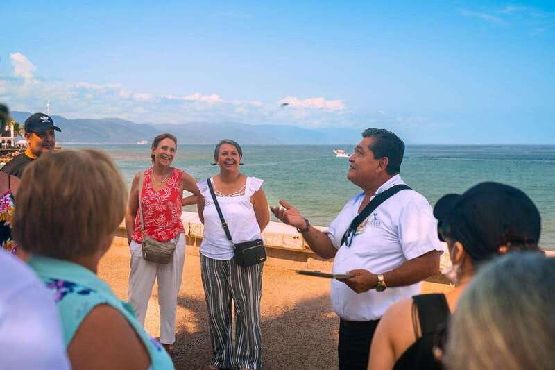 mexico-puerto-vallarta-city-tour