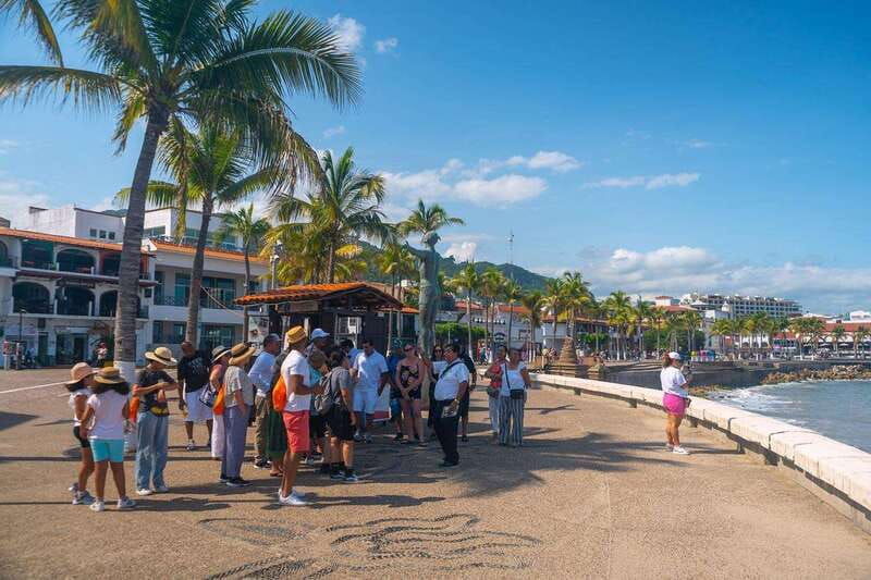mexico-puerto-vallarta-city-tour