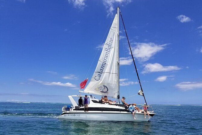 mexico-rocks-day-sail-shared-guided-tour