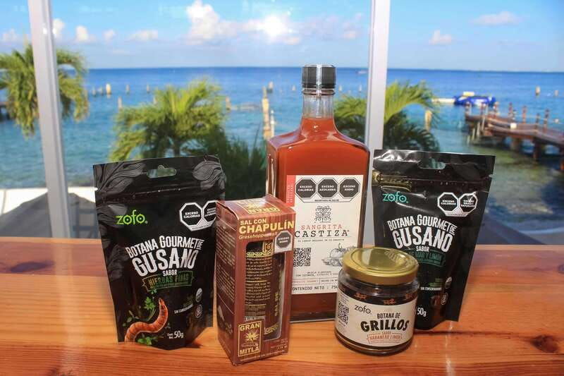 mezcal-and-tequila-tasting-room