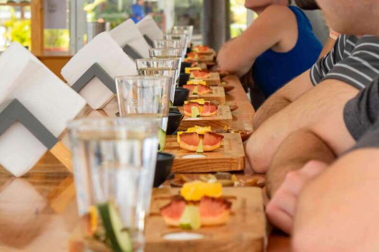 mezcal-and-tequila-tasting-room