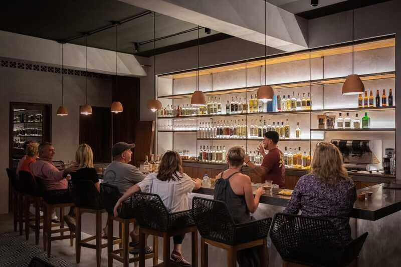 mezcal-tastings-by-el-tasting-room