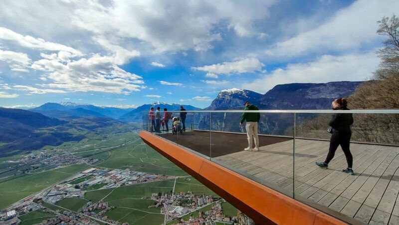 mezzocorona-scenic-vineyard-visit-on-mount-tasting-3-wines