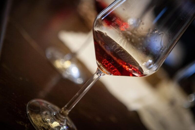 mezzocorona-teroldego-vineyard-tour-and-wine-tasting