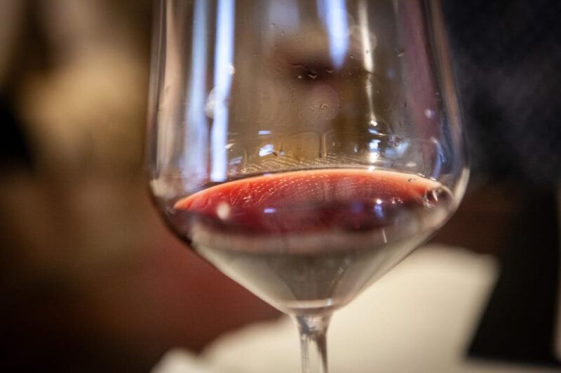 mezzocorona-teroldego-vineyard-tour-and-wine-tasting