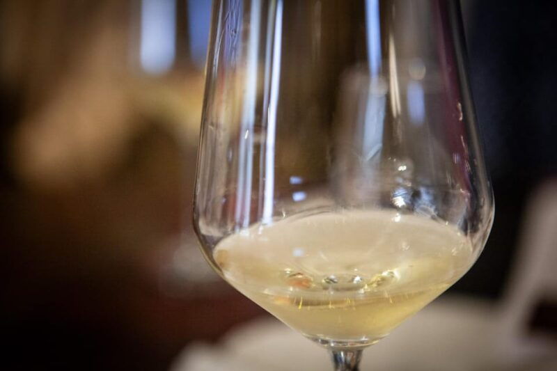 mezzocorona-teroldego-vineyard-tour-and-wine-tasting