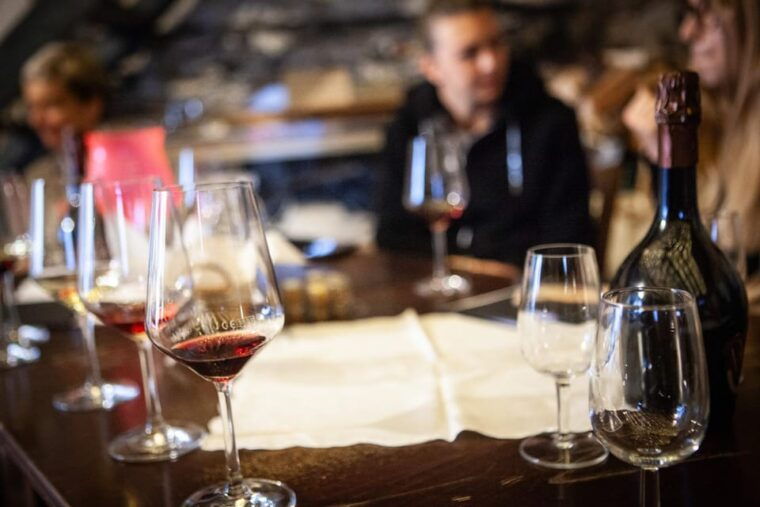 mezzocorona-teroldego-vineyard-tour-and-wine-tasting