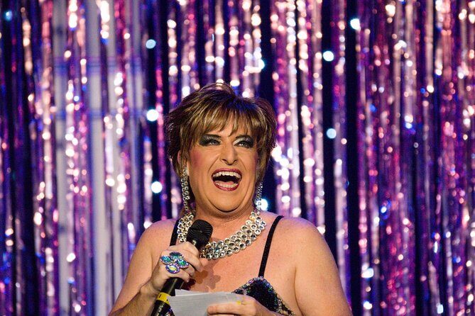 MHT Lanzarote - Music Hall Tavern - Comedy Drag Dinner Show - FAQ