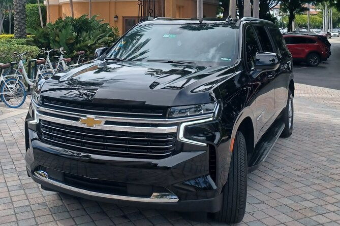 mia-fll-airport-and-port-of-miami-luxury-private-transfers