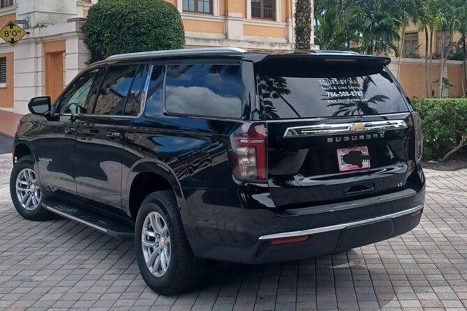 mia-fll-airport-and-port-of-miami-luxury-private-transfers