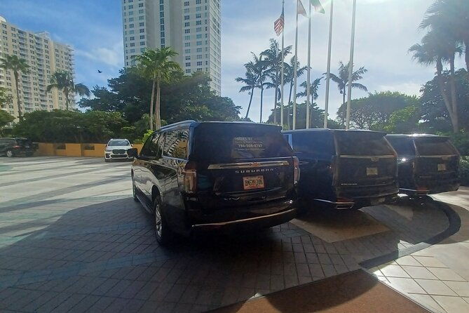 mia-fll-airport-and-port-of-miami-luxury-private-transfers