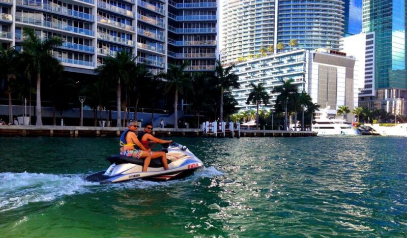 miami-1-hour-jet-ski-city-tour