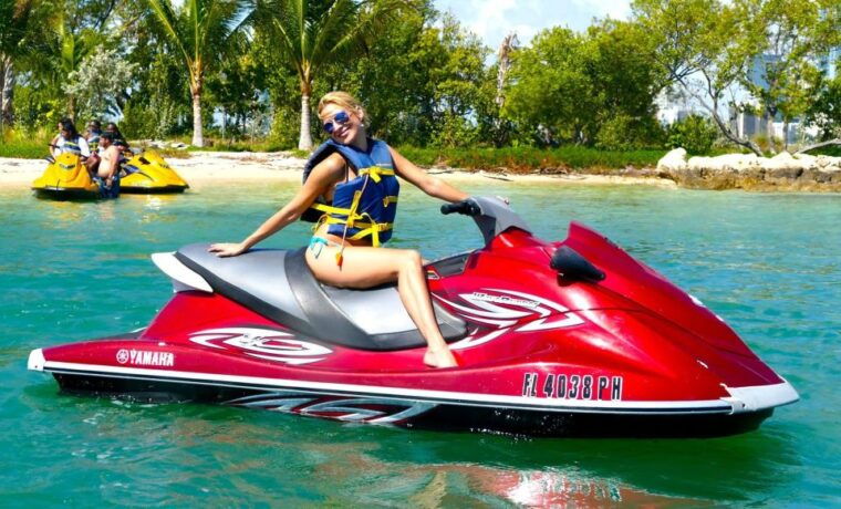 miami-1-hour-jet-ski-city-tour
