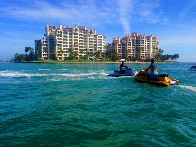 miami-1-hour-jet-ski-city-tour