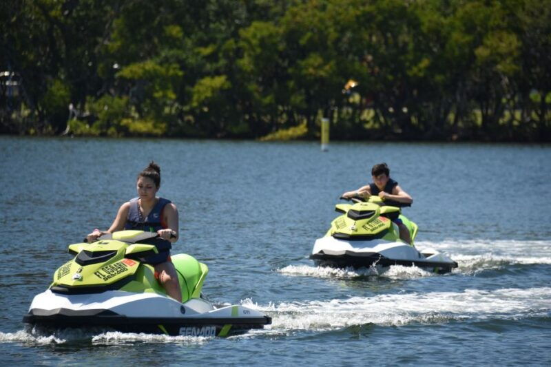 miami-1-hour-jet-ski-free-ride