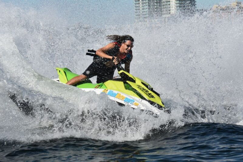 miami-1-hour-jet-ski-free-ride