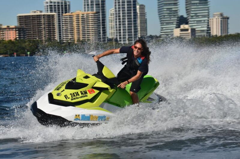 miami-1-hour-jet-ski-free-ride