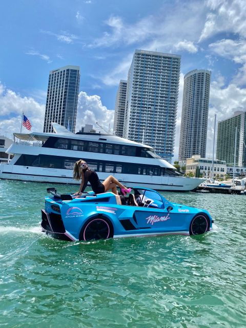 miami-1-hour-jetcar-rental