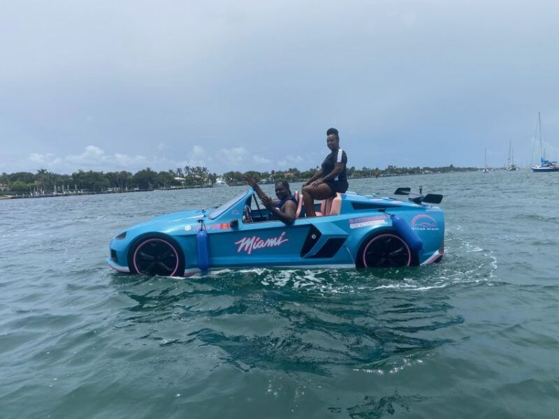 miami-1-hour-jetcar-rental