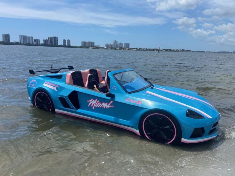 miami-1-hour-jetcar-rental