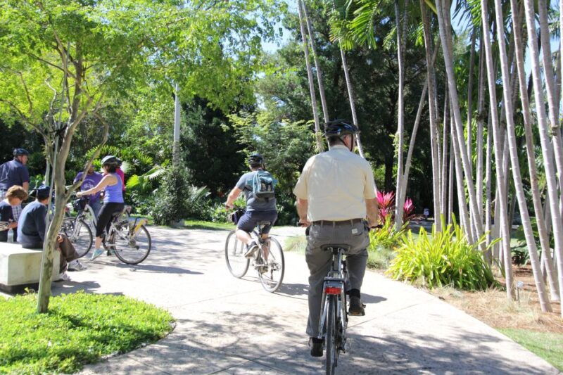 miami-2-hour-art-deco-bike-tour