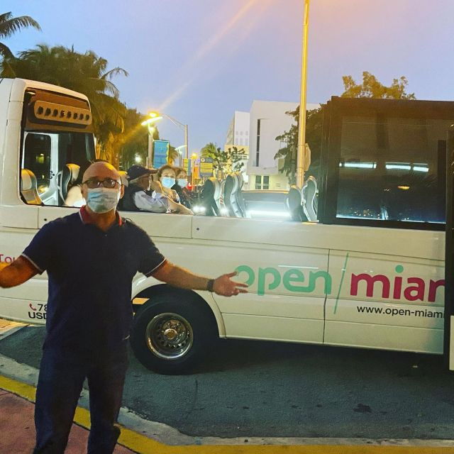 miami-2-hour-guided-panoramic-city-tour-by-night