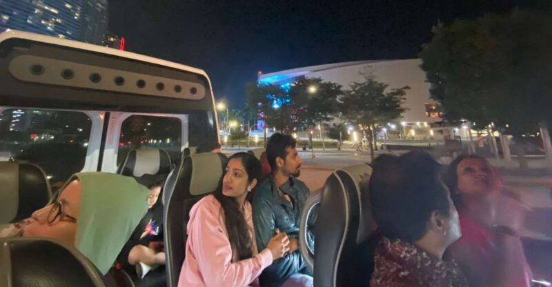 miami-2-hour-guided-panoramic-city-tour-by-night